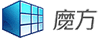 ħ��2.0